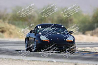 media/Oct-18-2025-PCA San Diego (Sat) [[653db1c827]]/4-Yellow/Session 2 (Turn 2)/